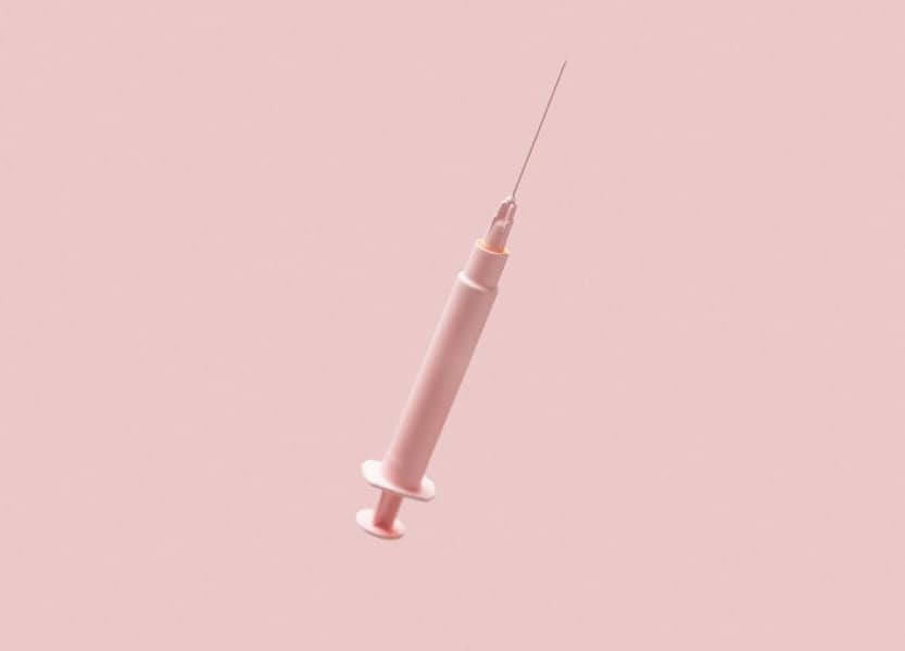 The Most-Researched Cosmetic Treatments of 2019