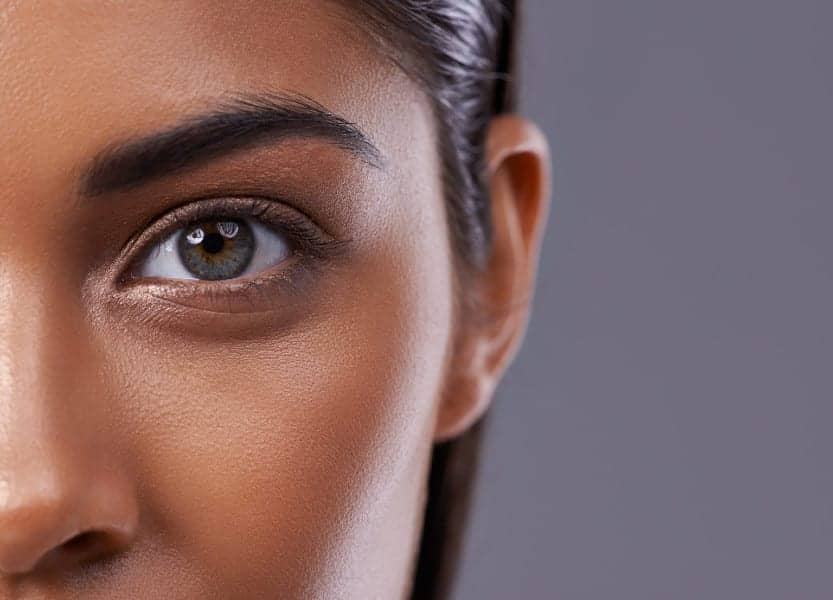 Under-Eye Filler: A Quick Shot That Can Do Away With Dark Circles and Downplay Signs of Aging. What’s the Catch?