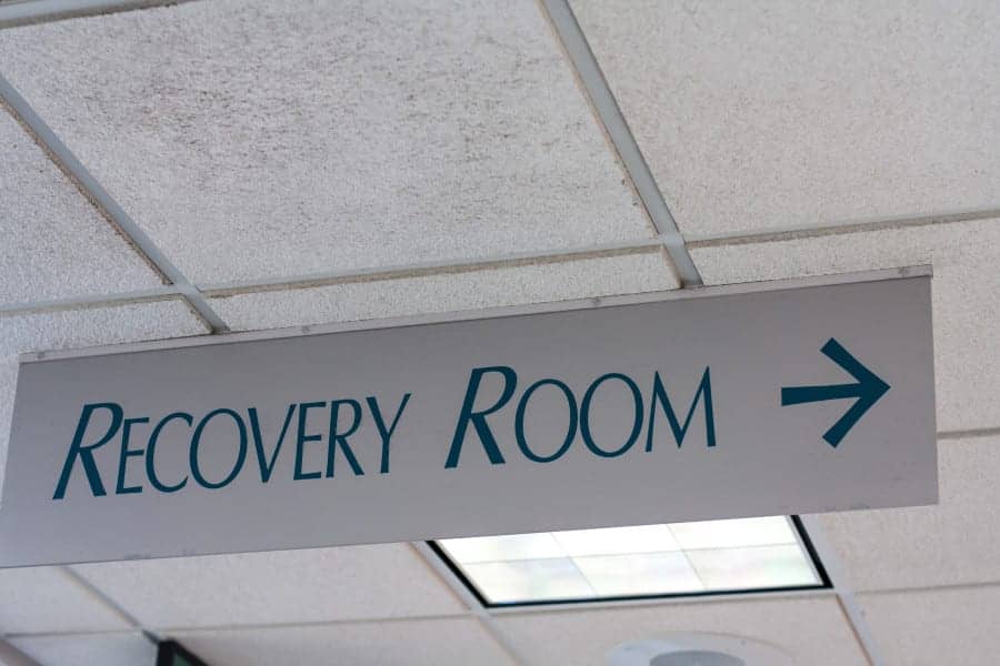 Top Doctors Reveal the Secrets to a Perfect Surgical Recovery