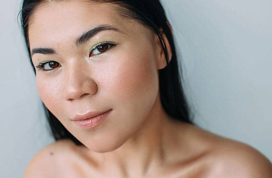 The 9 Biggest Face-Washing Mistakes You’re Making, According to Dermatologists