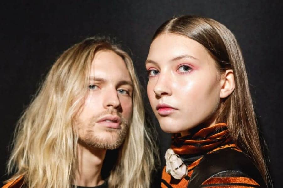 Everything You Need to Know About Vitamin C, the Holy Grail of Skin-Care Ingredients