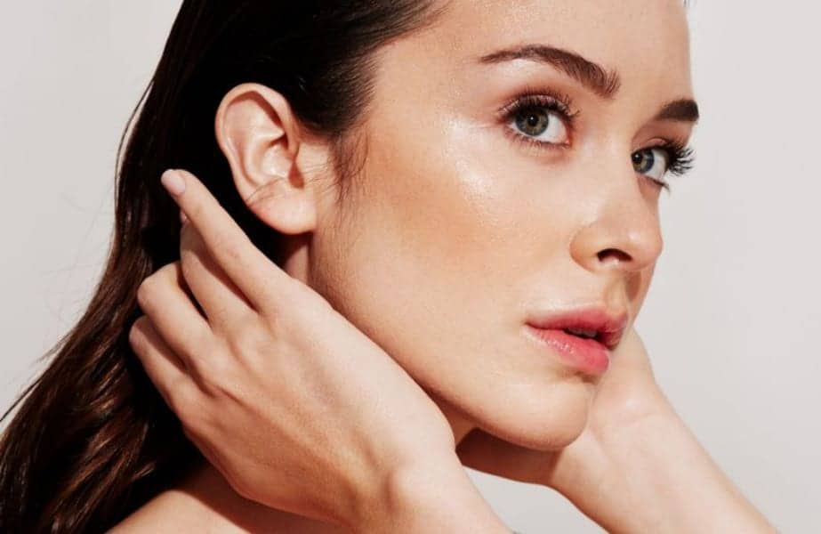 Should You Be Using Collagen Supplements for Plumper, Glowier Skin?