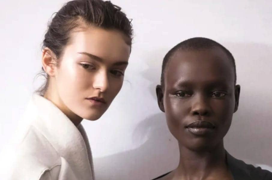 A Complete Guide to Dermaplaning