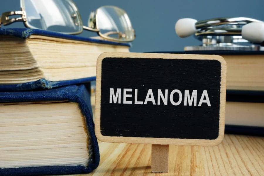 Head and Neck Melanoma Incidence Rises Among Children, Adolescents, Young Adults