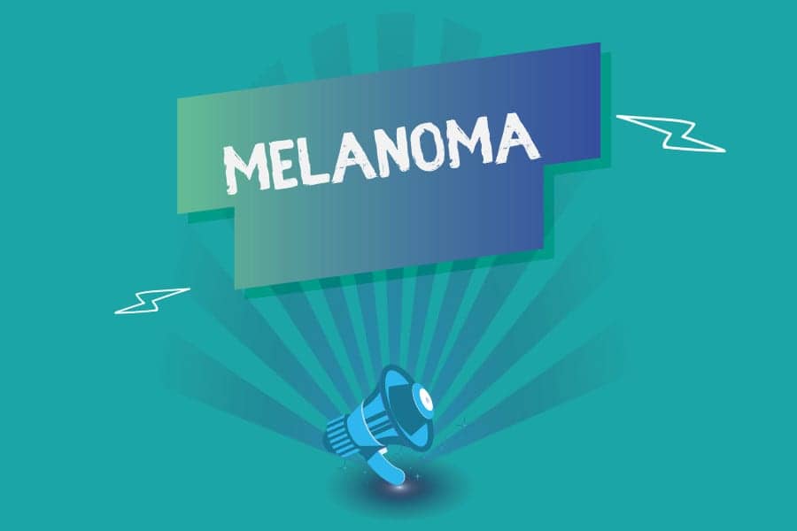 Predicting Melanoma in Small- and Medium-Sized Congenital Nevi
