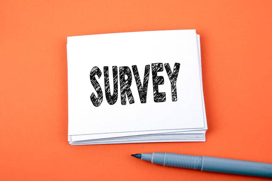 Latest International Study Shows Aesthetic Surgery Continues to Rise Worldwide