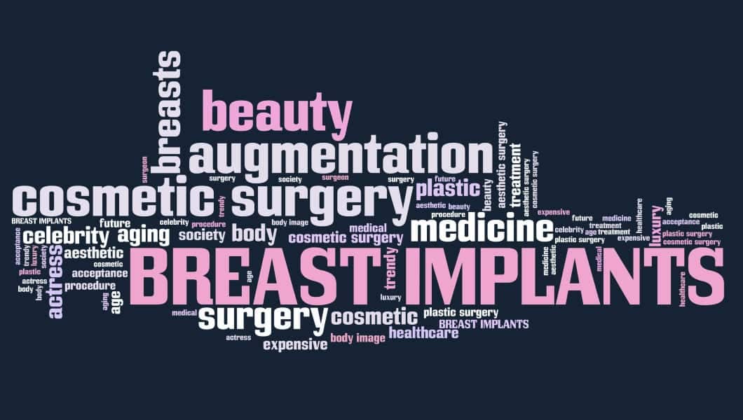 3 Women Who Removed Their Breast Implants Describe What It’s Actually Like