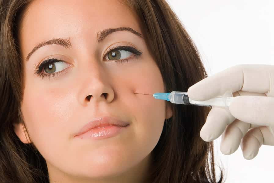 Vascular Occlusion is the Scary Filler Complication No One Talks About. Here’s What You Need to Know.
