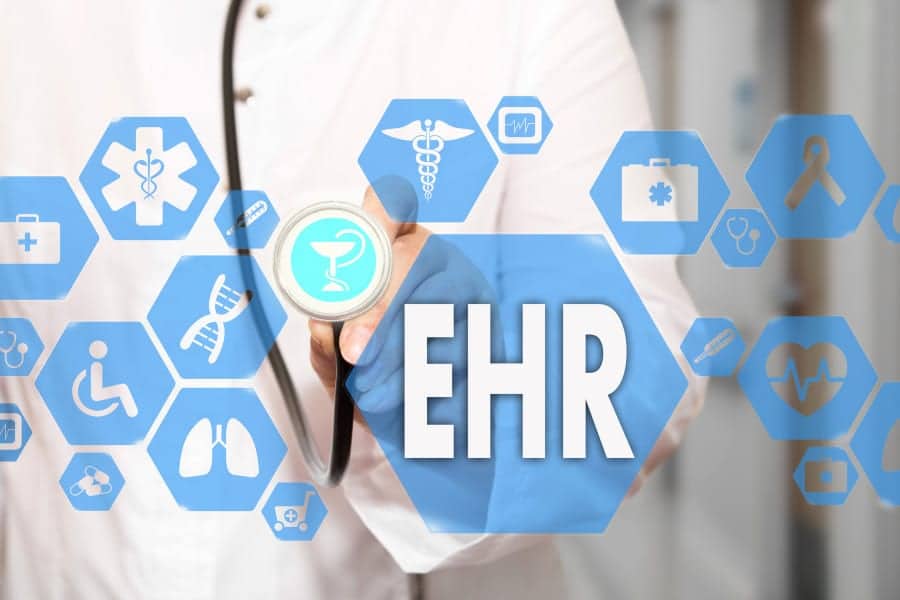 Plastic Surgery EHR Software is Much More Than Simple Aesthetics