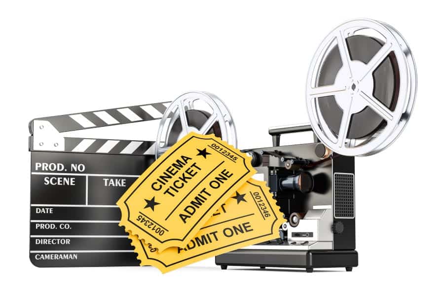 More than Skin Deep: Films and Documentaries About Plastic Surgery