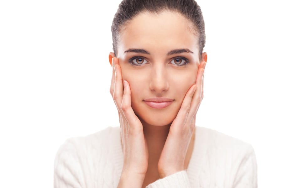 What Is Dermaplaning? Everything You Need to Know, According to Experts