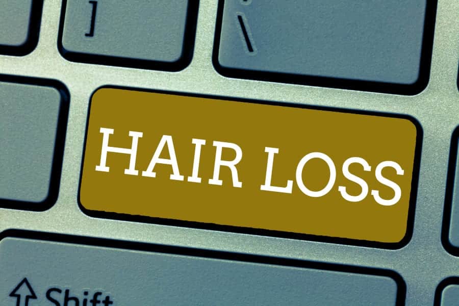 Could We See a New Dawn for Hair Loss Treatments?