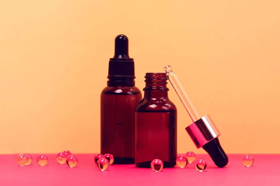 The Difference Between a $7 Hyaluronic Acid And a $300 Hyaluronic Acid
