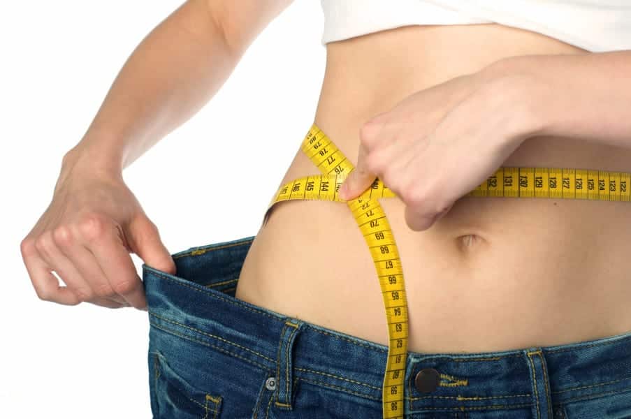 ‘Coolsculpting’ Inventors Develop New Non-Surgical Method for Targeting Fat