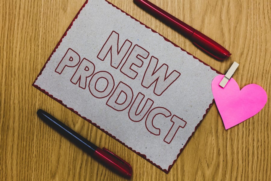 Naturopathica is the Latest to Take on Acne Via Clean Beauty