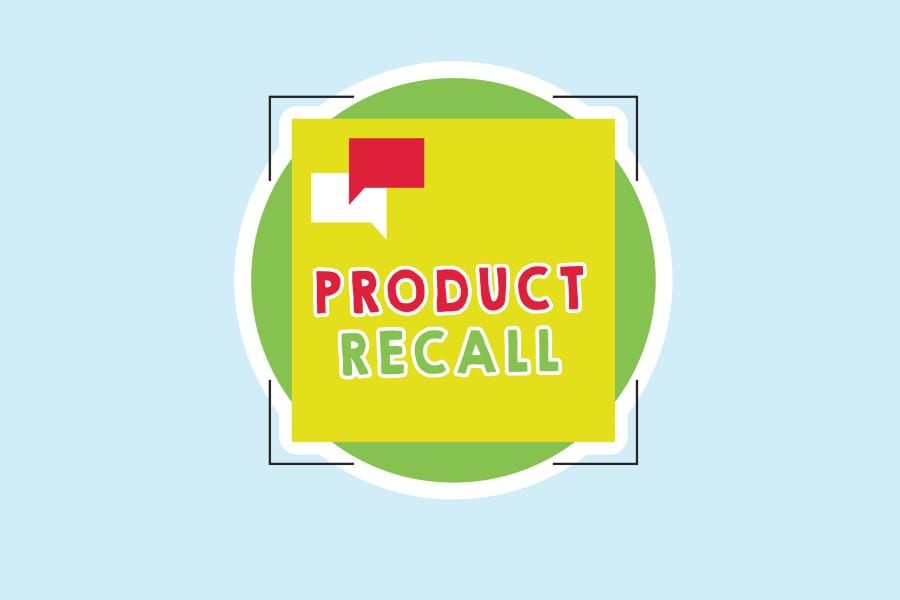 ‘Grapefruit Unicorn’ Mask Recall: How to Treat Skin Irritation