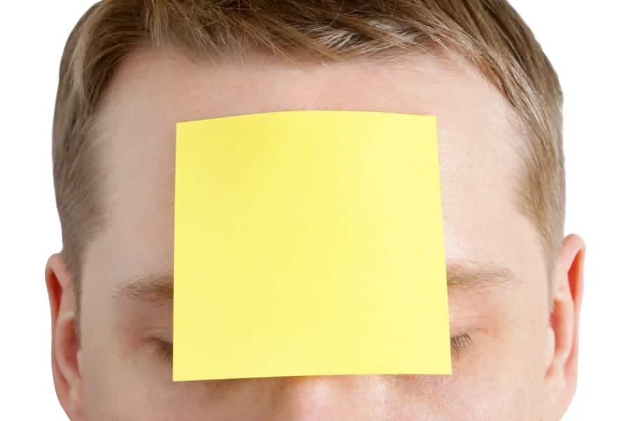 All About Forehead Reduction Surgery