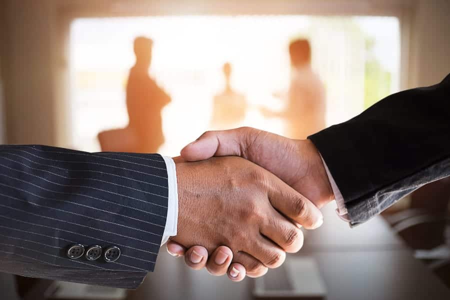 Eli Lilly Acquires Dermatology Pharmaceutical Company Dermira For $1.1 Billion