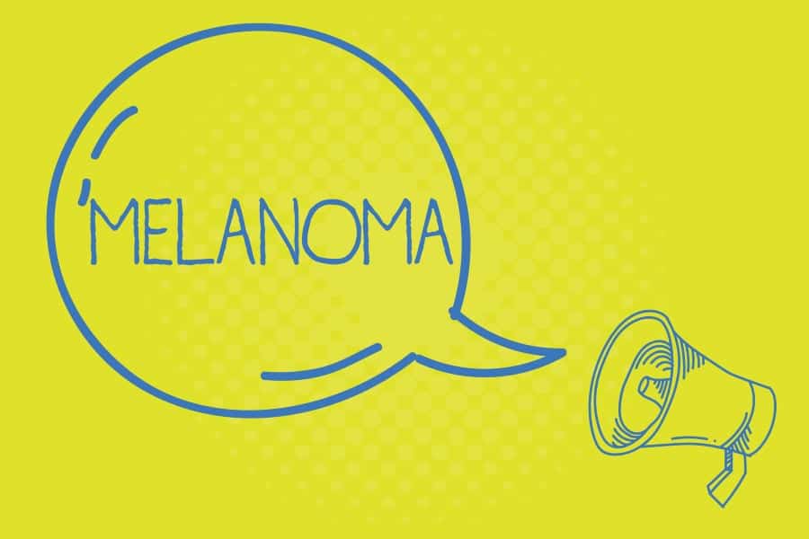 Black Patients Face Longer Delays in Time to Surgery for Melanoma