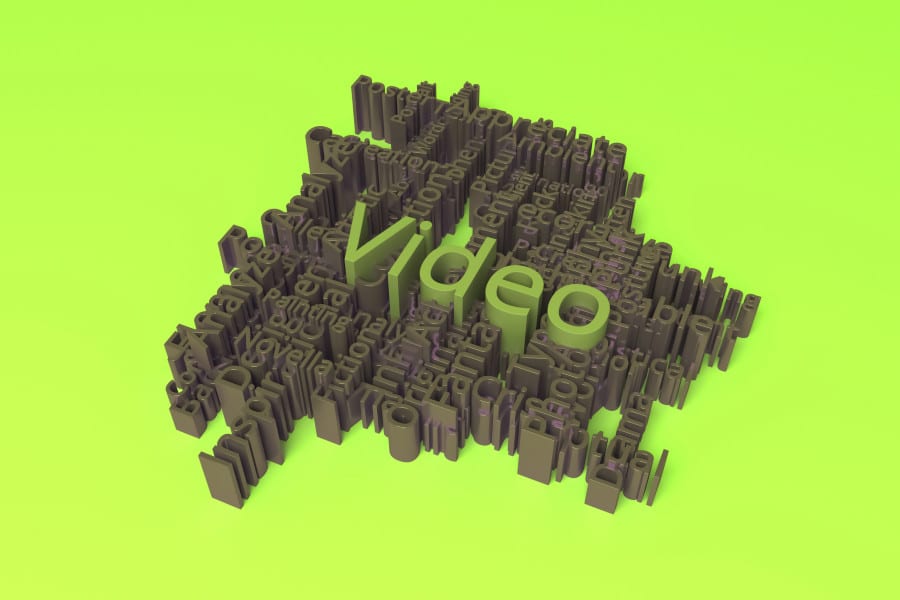 Educational Videos Improve Dermatology Residents’ Understanding of Mohs Surgery