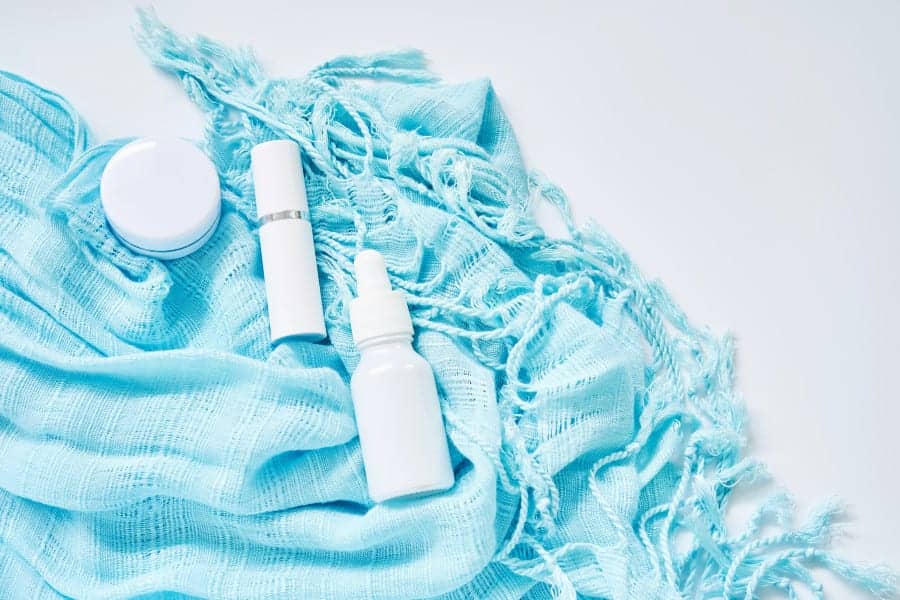 The 7 Sneaky Skincare Ingredients That Dermatologists Want You to Be Wary of Using
