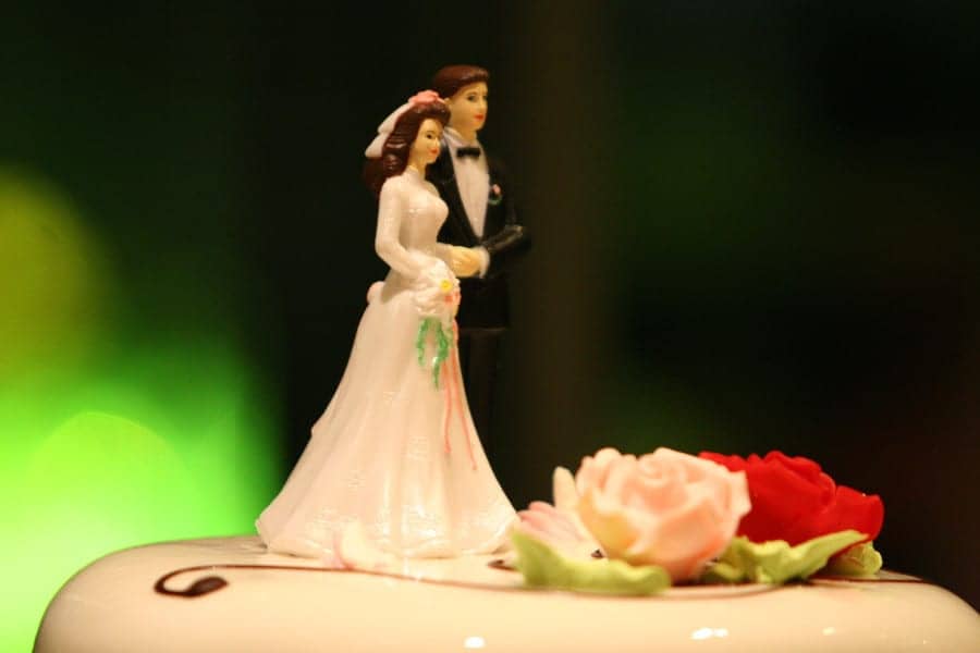 The Latest Wedding Must Have? Breast Augmentation & Plastic Surgery