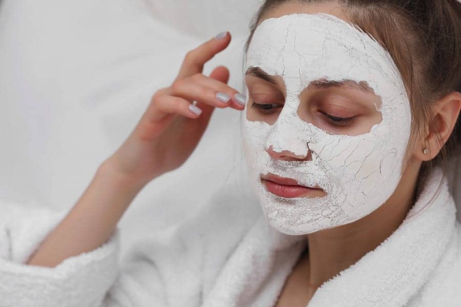 Do Face Masks *Actually* Do Anything for Your Skin?