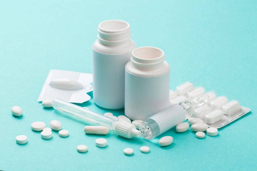 The Acne ‘Miracle Drug’ with Links to Ten Suicides