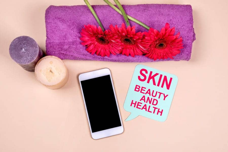 Thanks to Black Influencers, the Social Skincare Movement is Transforming Routines for the Better