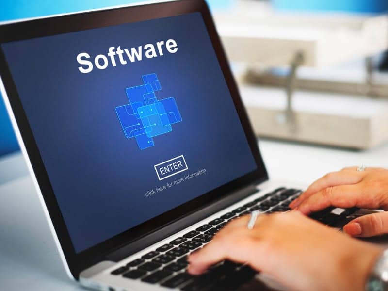 Helping to Maximize Your Schedule With Plastic Surgery Software