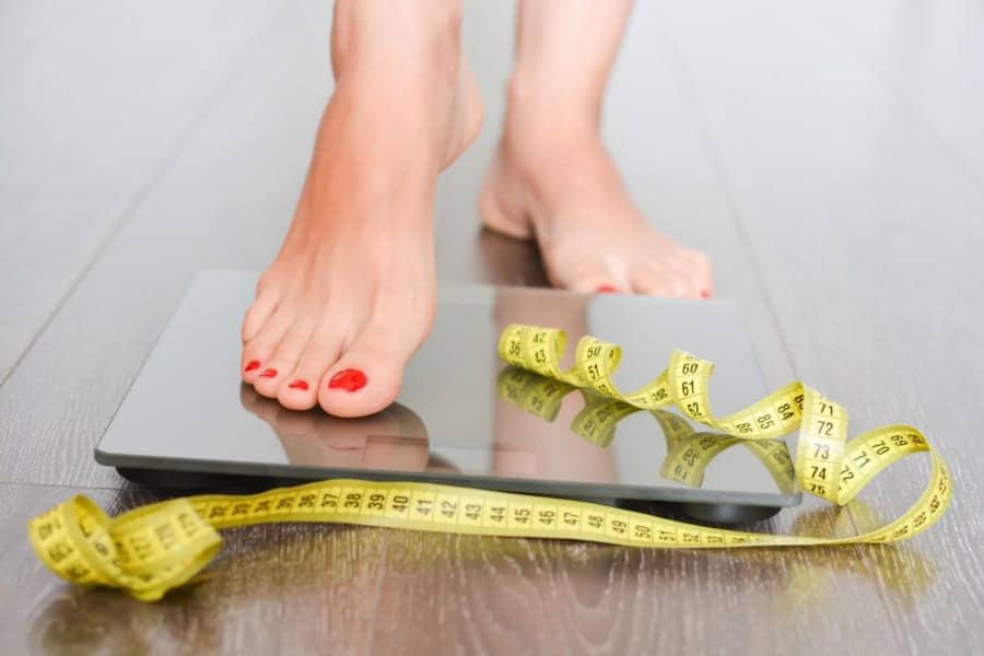 Why We Need to Talk About Eating Disorders and Plastic Surgery