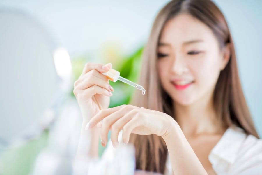 The Best Ways To Protect And Boost Collagen In Skin, According To Dermatologists