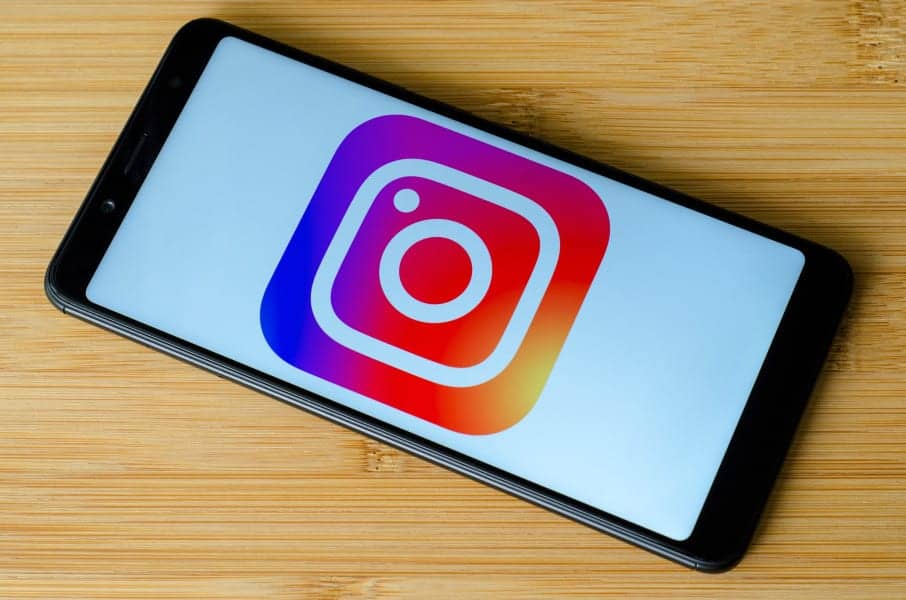 What’s the Next ‘Instagram Face’?