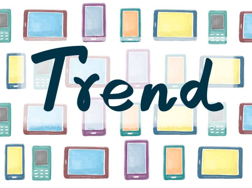 Neuromodulator Use Increasing in Men, Millennials