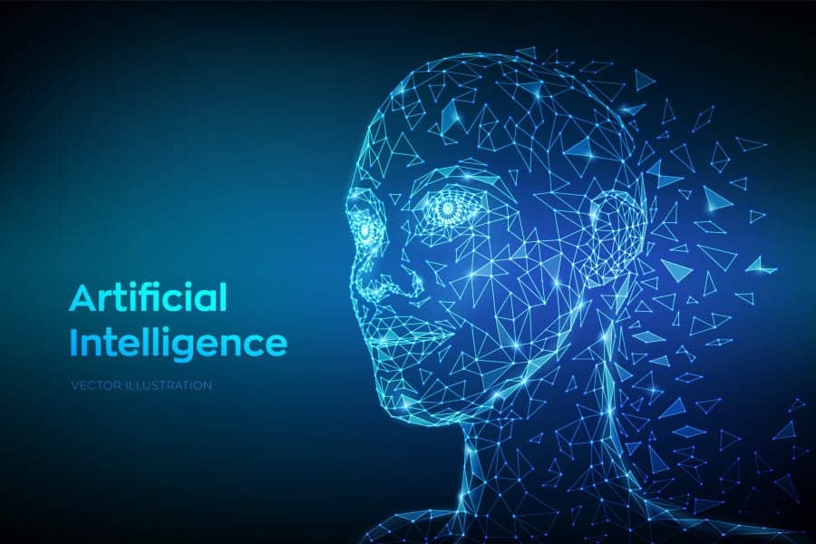 Can Artificial Intelligence Give Plastic Surgery a Facelift?