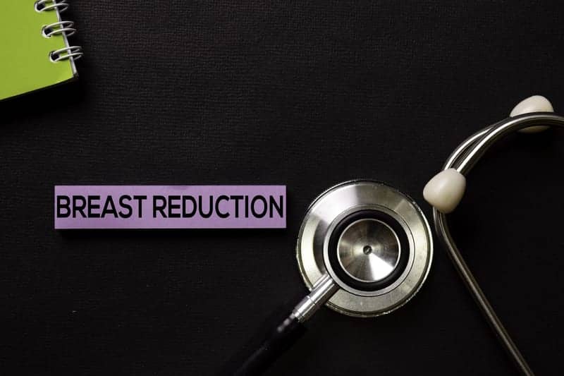 Is Breast Reduction Right for You?
