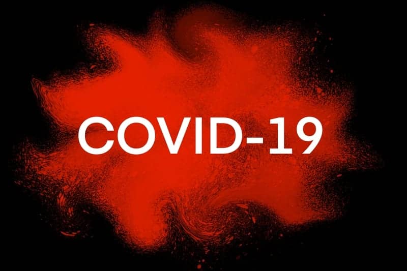 COVID-19 Skin Manifestation Heterogeneity