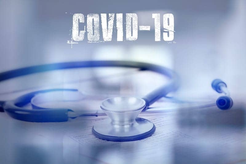 American Academy of Dermatology Shares Hand Washing Tips Amid Covid-19