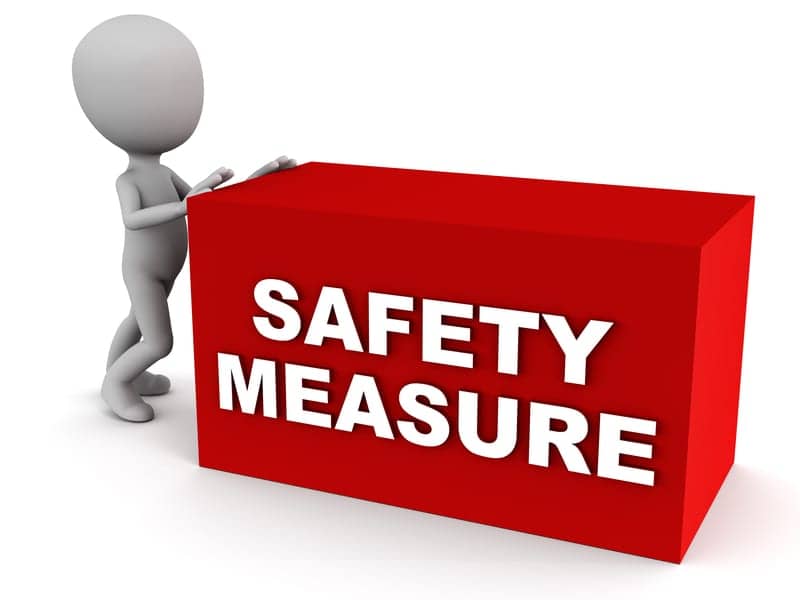 Dermatologists in China Share Safety Measures Amid COVID-19