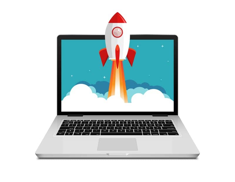Advanced Dermatology and Cosmetic Surgery Announces Launch of New Website