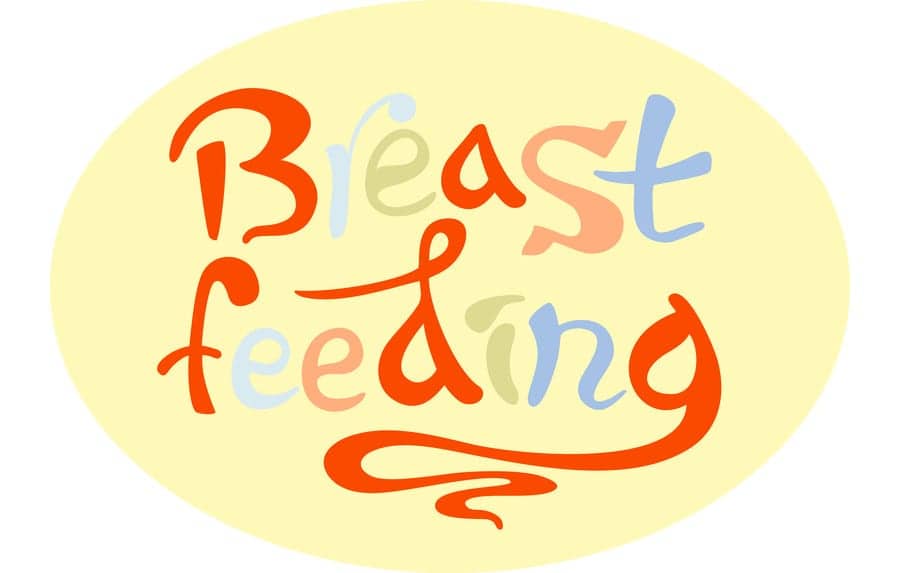 Can You Breastfeed After Getting Breast Implants?