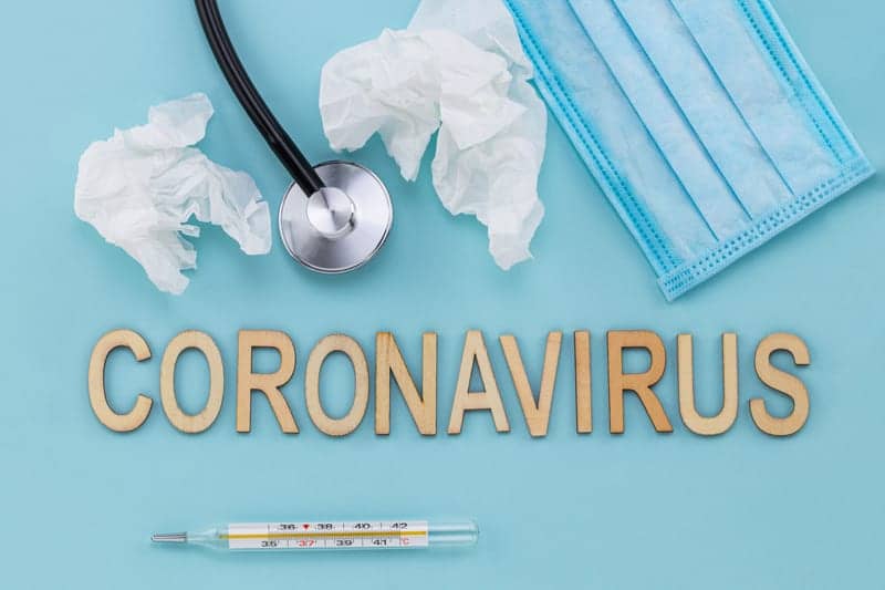 No More Tummy Tucks: U.S. Plastic Surgeons Idled By Coronavirus Offer Help