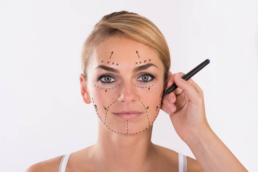 Are Facelift Results Permanent?