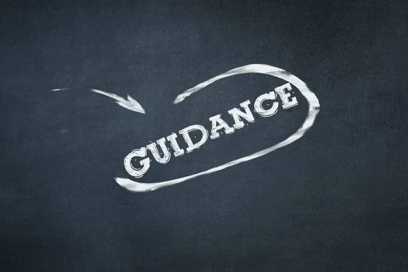 AAD Issues Guidance on COVID-19 for Dermatologists