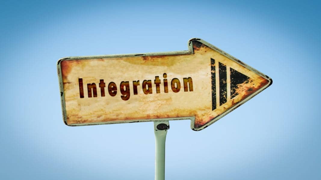 The Integration of Aesthetic Medicine into Primary Care