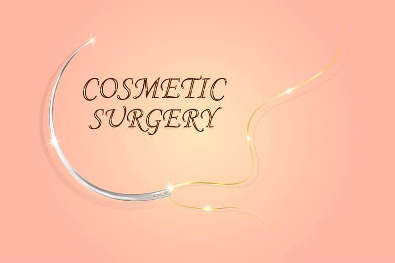 Here’s Why It’s Important to Tell Your Plastic Surgeon About All Your Past Nonsurgical Treatments
