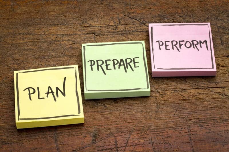 4 Things You Can Do Now to Prep for Postponed Cosmetic Surgery