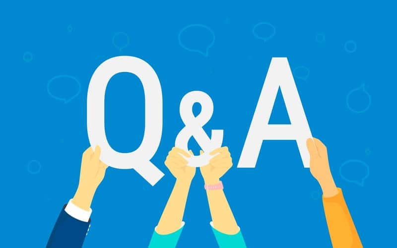 Q&A: Protective Measures May Be Needed for Skin Due to Mask-Wearing During COVID-19 Pandemic
