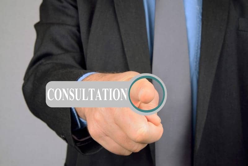 Everybody’s Doing It: Your Biggest Virtual Consultation Questions, Answered