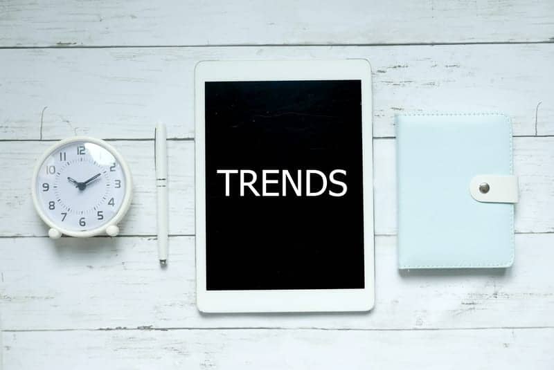The New New Wave: Trending Treatments You’ve Never Heard of Until Now